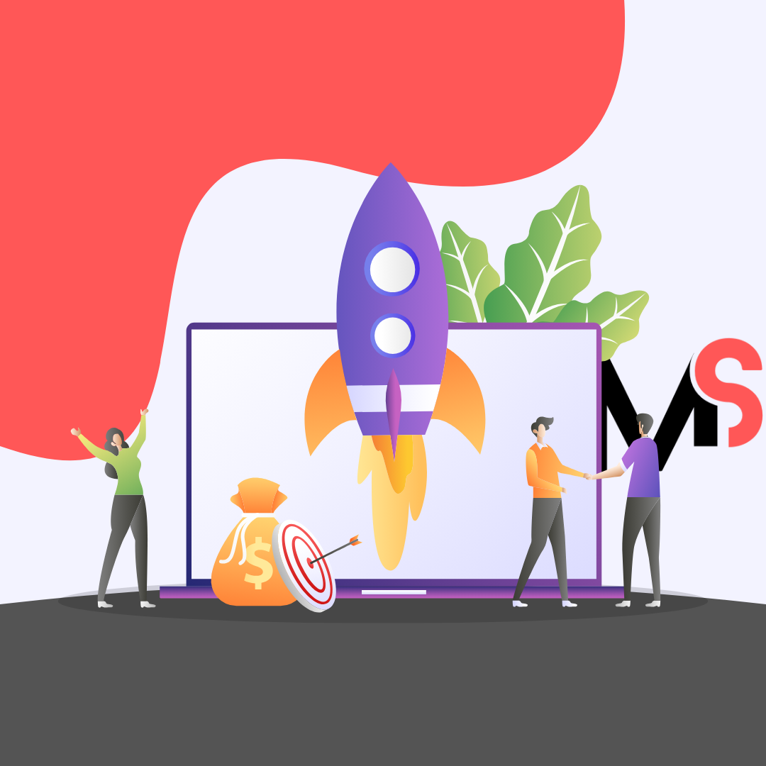 Website Design